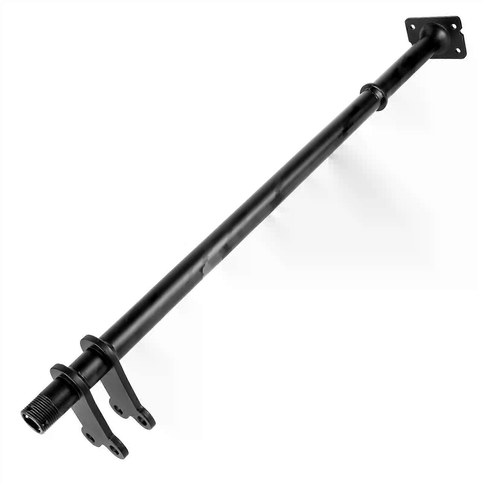 Steering Shaft Post fits Polaris Magnum 330 4x4 2003 2004 - 2006 Steering Column NO.69398