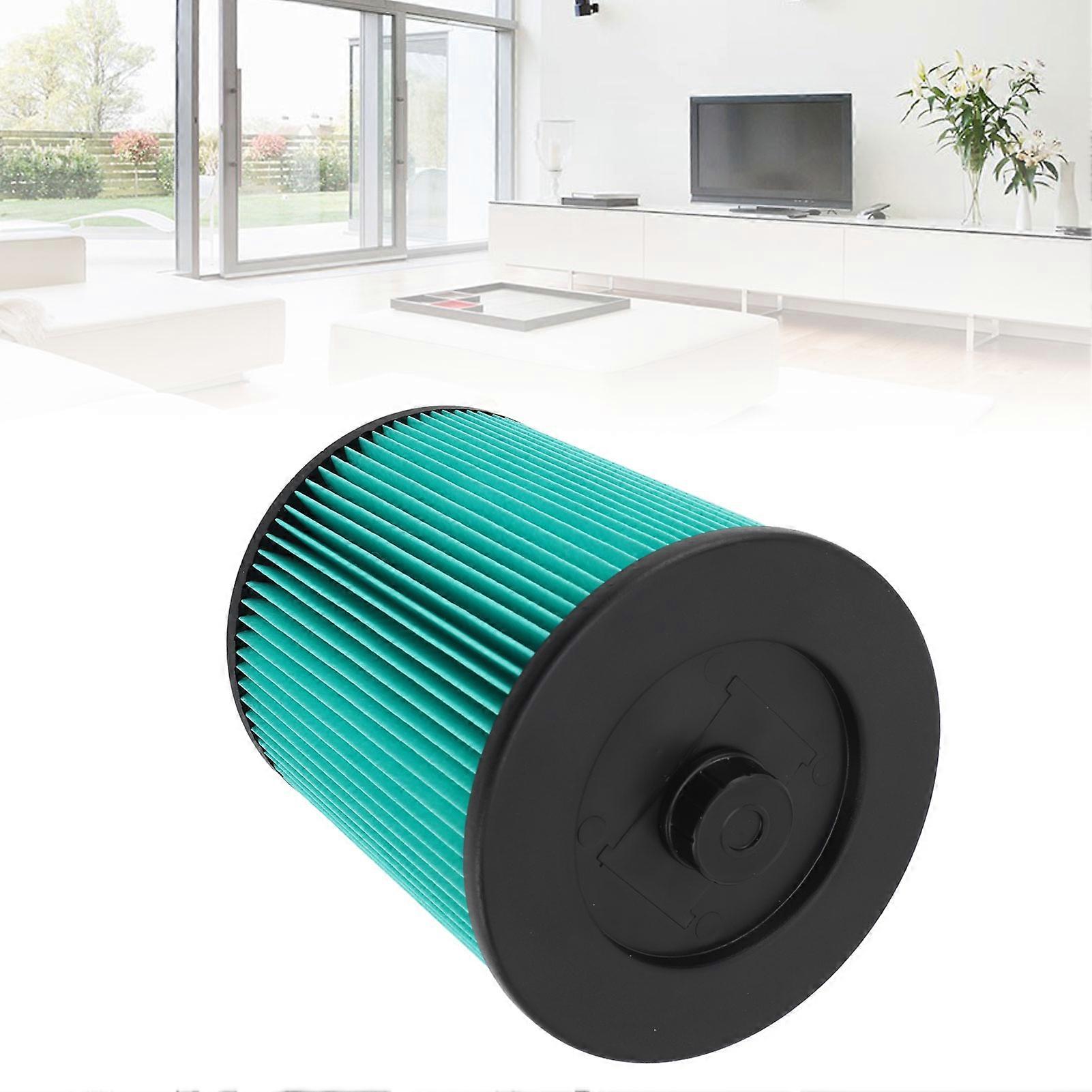 Replacement Filter Excellent Adsorption Highly Efficient Vacuum Cartridge Filter for Craftsman 9 17912 12004 177321 