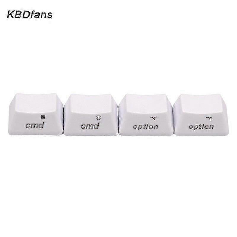 Clearance Keycap Collections Oem/sa/dsa Profile For Mx-style Mechanical Keyboard
