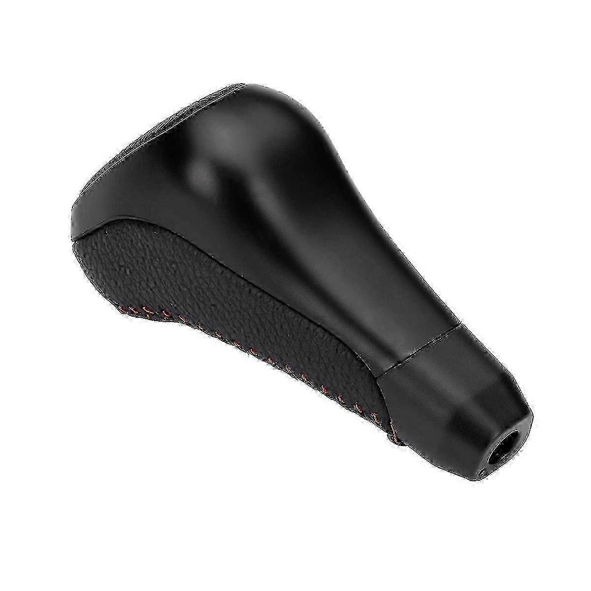 2012-2023 4runner & 2014-2021 Pro Automatic Gearbox Shift Knob Black - PTR57-34141