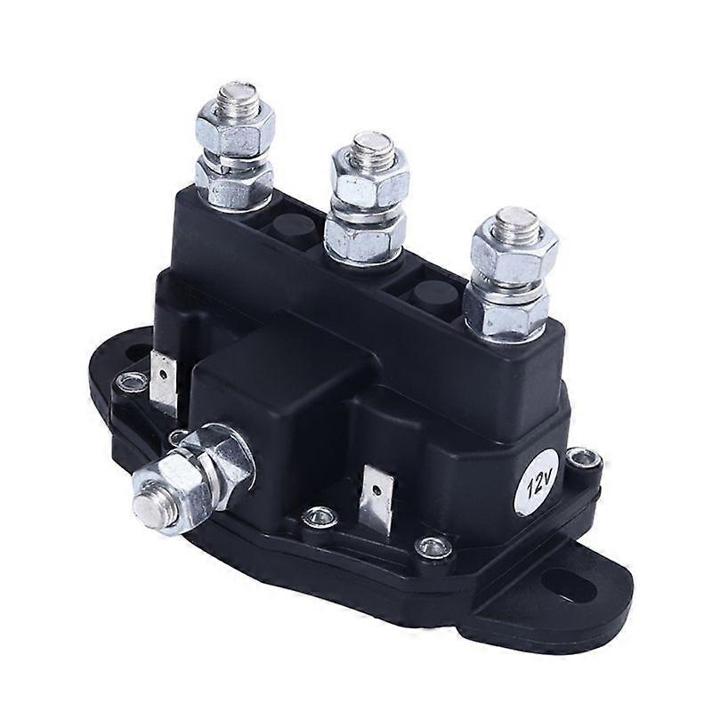 便利なトラックの電気制御耐久のトラックの電気部品2141211A51