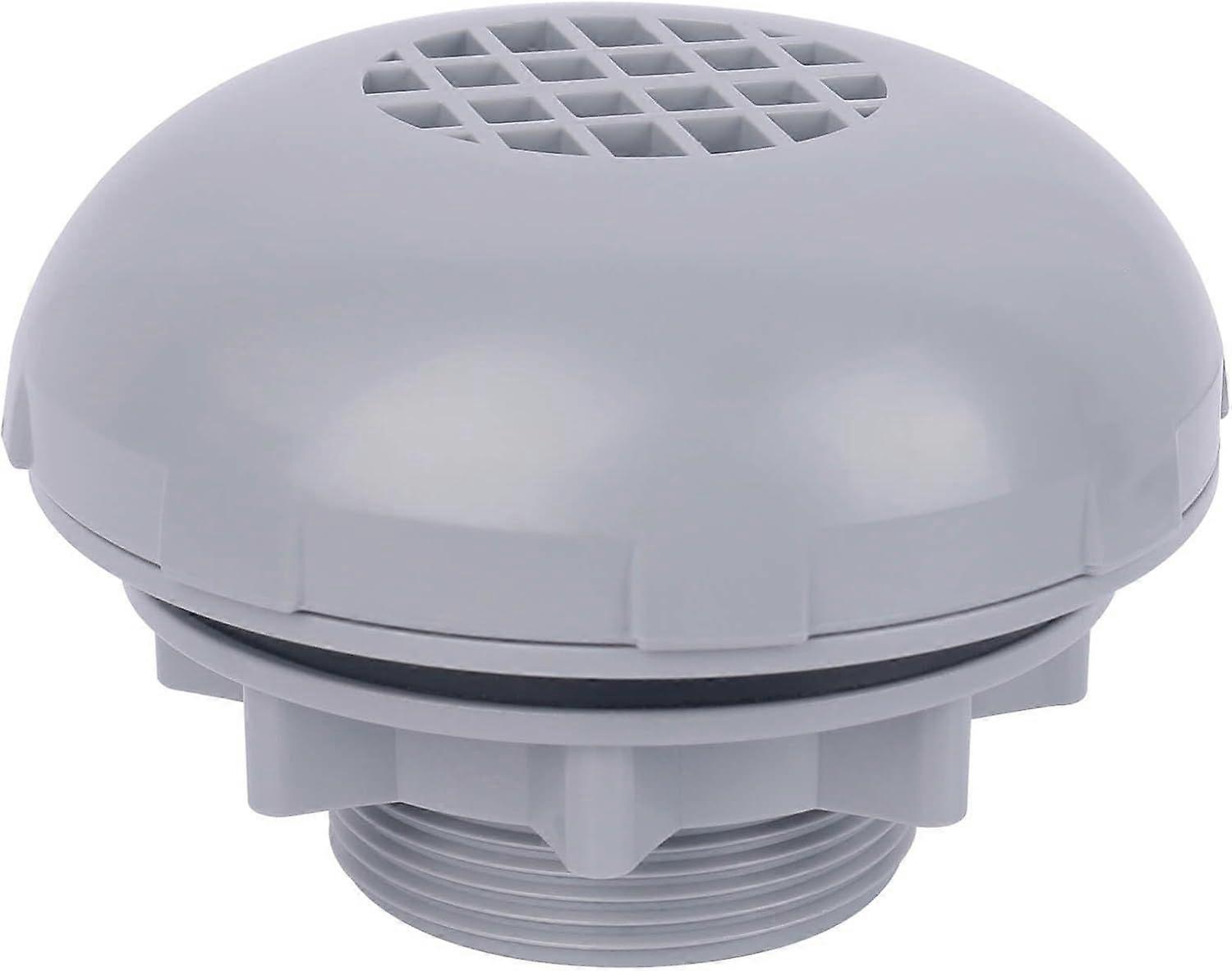 Pool Inlet Strainer P6H1317 Inlet Valve Attachment for