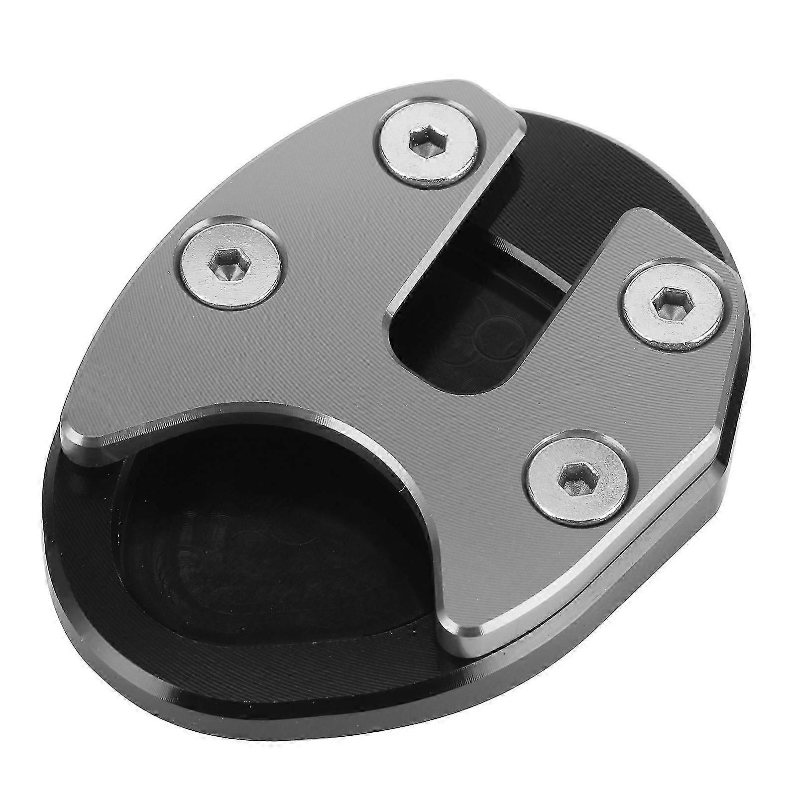 Peanut Measurer Nut Chopper Peanut Grinding Device Kitchen Gadgets ABS Material White