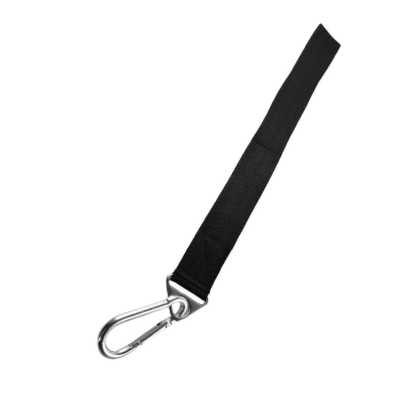 Compacts Wrist Exercise Band Professional Wrist Training Band For Forearm Endurances Building And Home Fitness Routines Multicolor