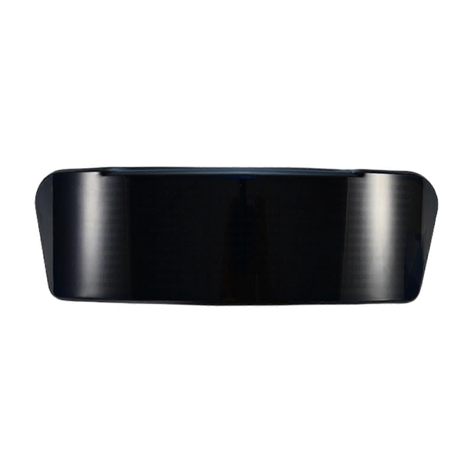 Luminous Motorcycle Helmets Shield High Visibility Motorcycle Helmets Light Enhancing Nighttime Visibility for All Riders Multicolor