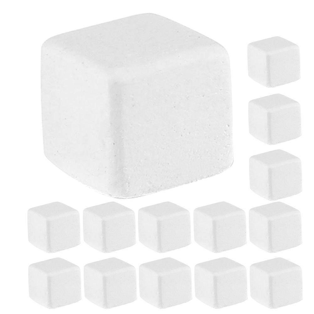 Reptile Mineral Block for Teeth Grinding with 36Pcs for Turtle Vitality