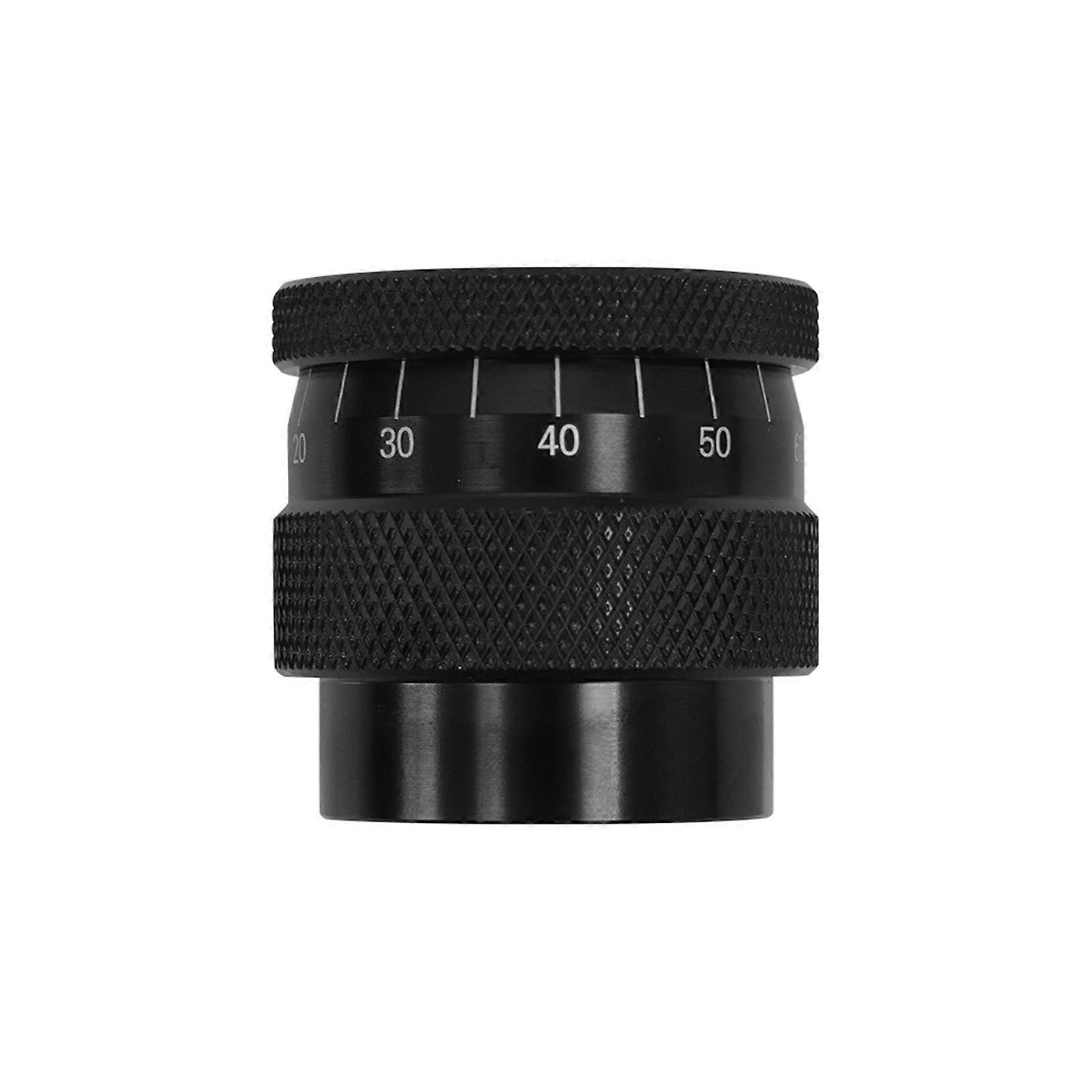 Engine Height Gauge Spring Adapter 1.62.2 Inch Range Precision Metal for Industrial Projects