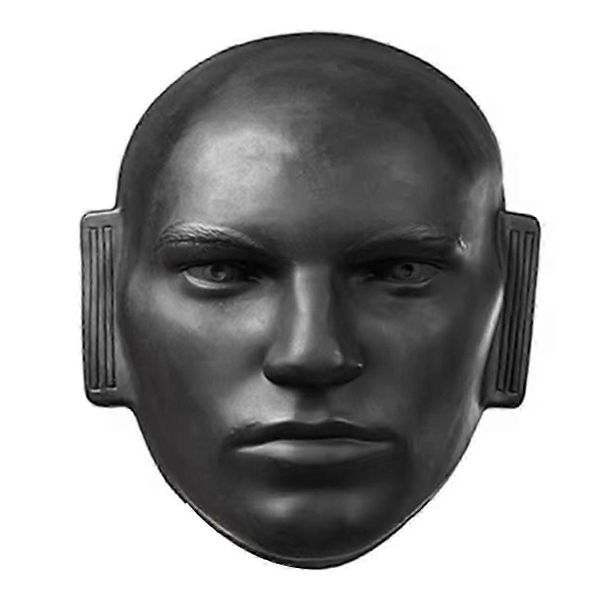 אגרוף כבד תיק מכה מסכת יד יעד פרימיום אגרופים חזקים אביזר אנטי להחליק מעשי אגרוף שק חול יעד A