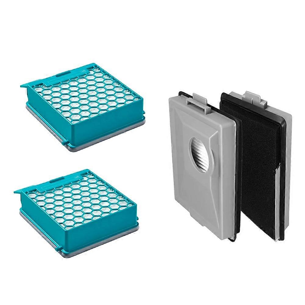 For Boost CX1 11639240
