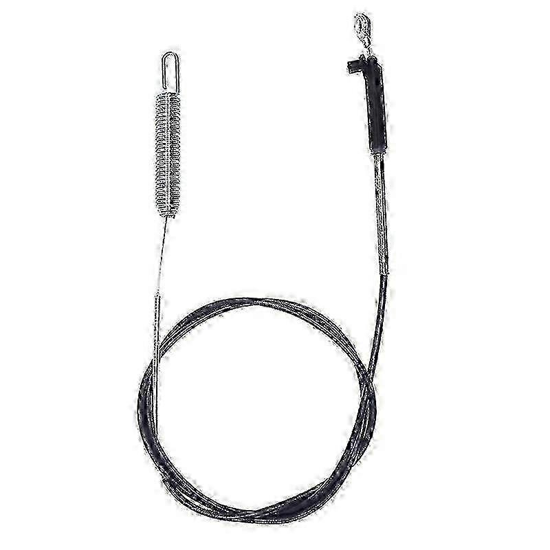 f 133-8158 For Toro 30inch Timemaster Lawn Mower, Fits Model 20199 20200 20975 20977, Replace 120-624