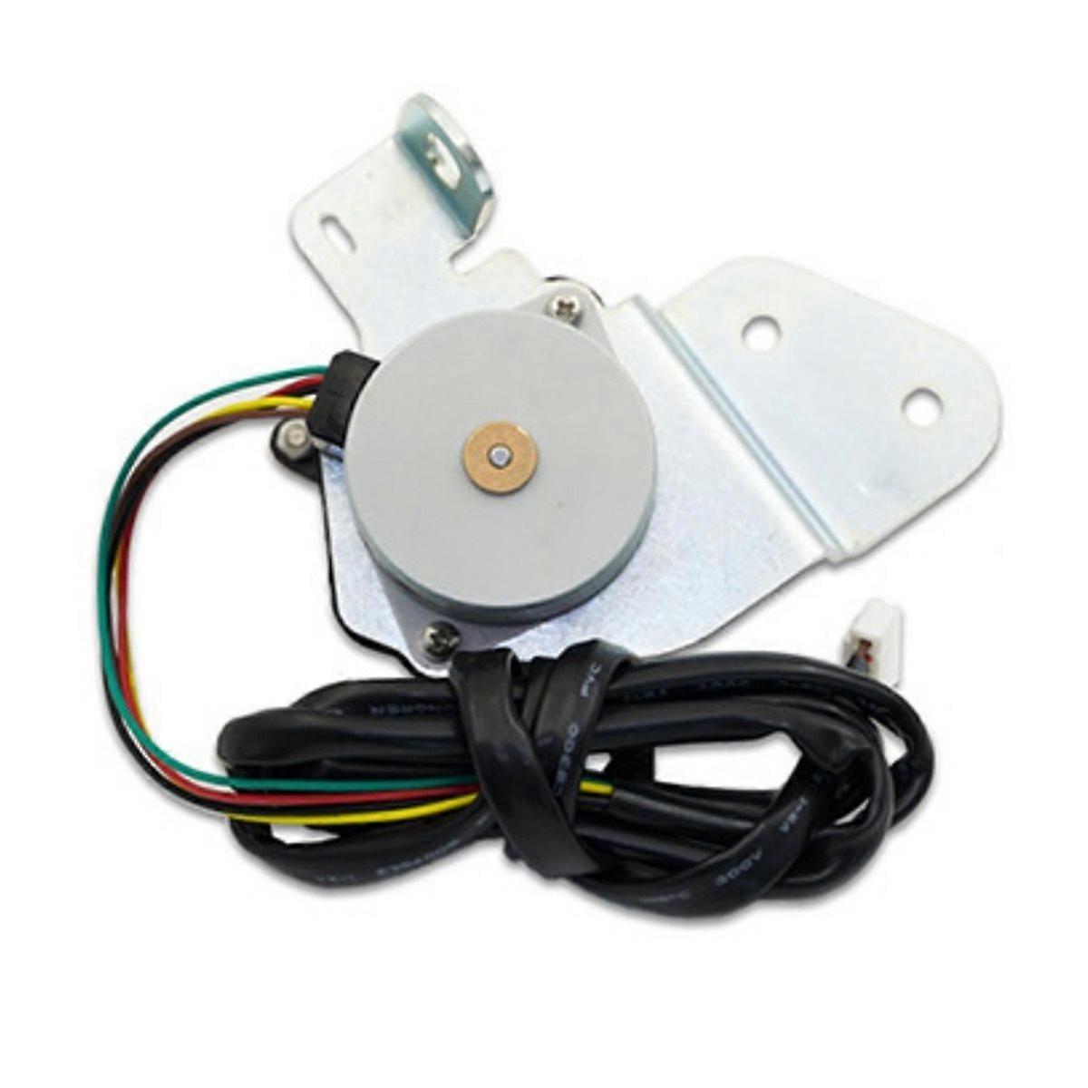 Stepper Speed Controller 0G6452 for Carrier Watchdog GTH530 Generator