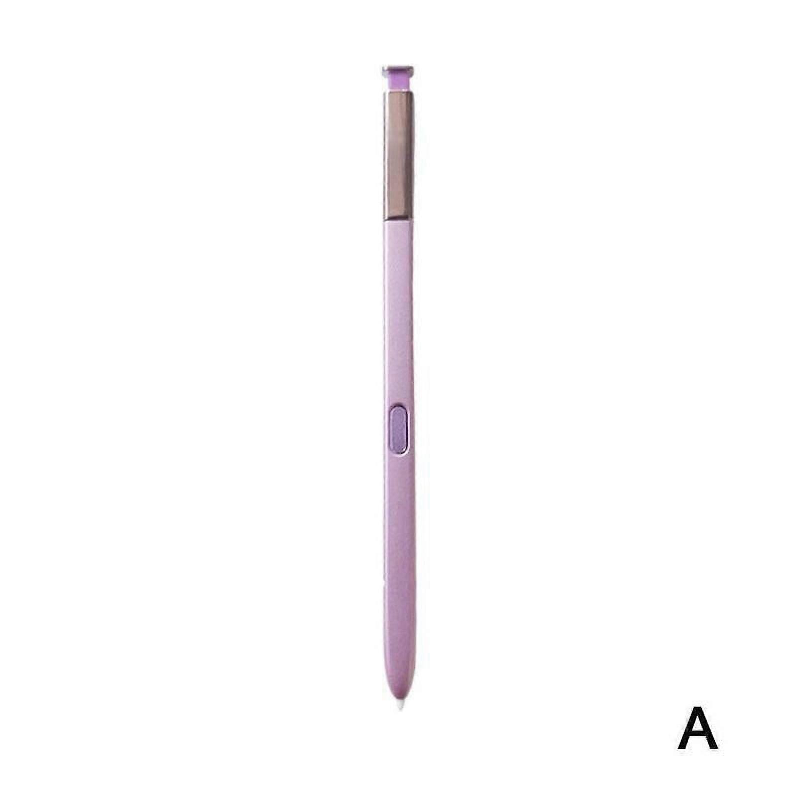 Compatible avec le stylet Samsung Galaxy Note 9 K9Y6