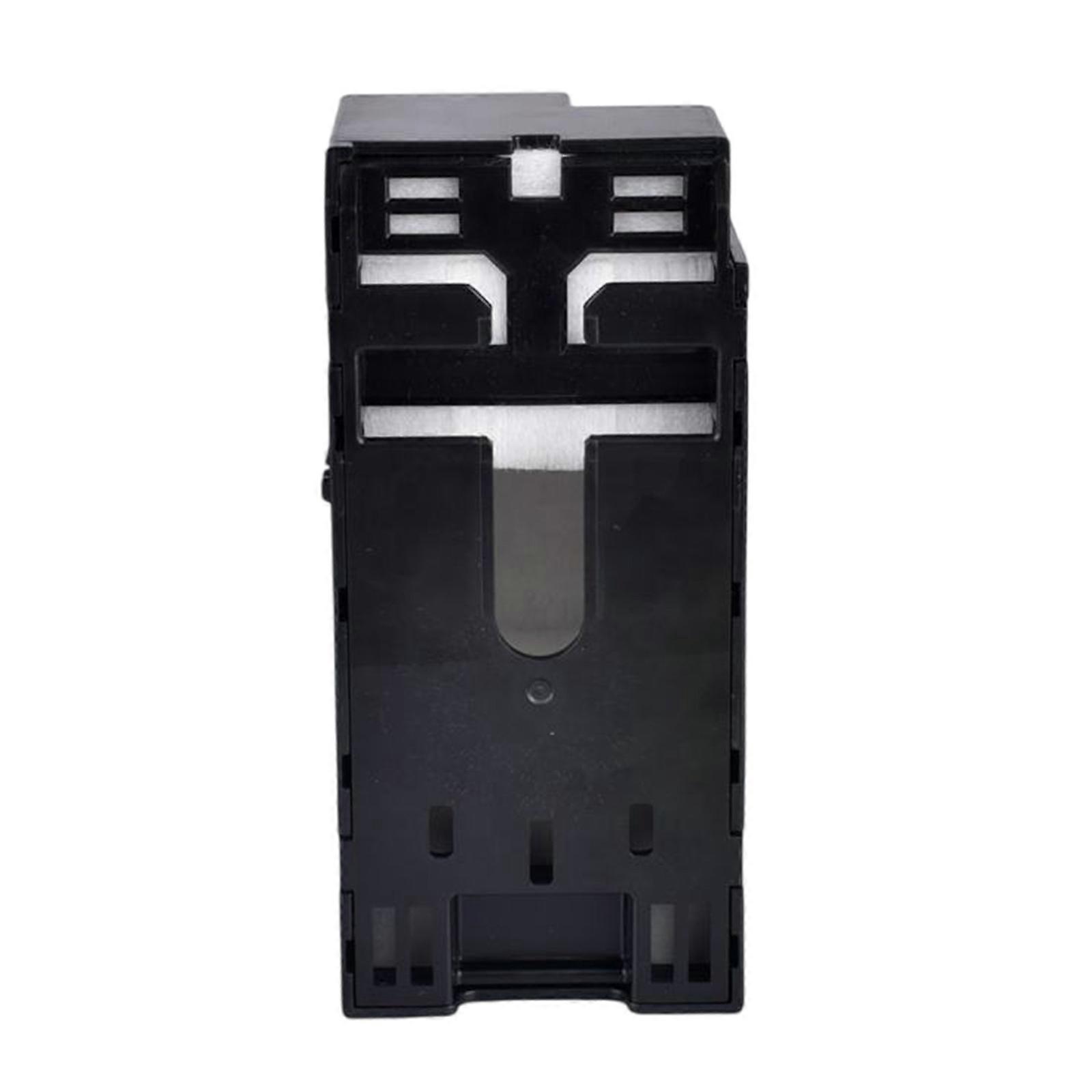 C9382 Waste Ink Collector Box Waste Ink Box For Workforce WF-C5890a WF-C5390 WF-C5390a Printers Maintenance Multicolor