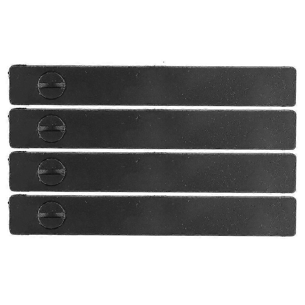 Focus Mk2 2005-2012 Compatible (4pcs) - 1339647