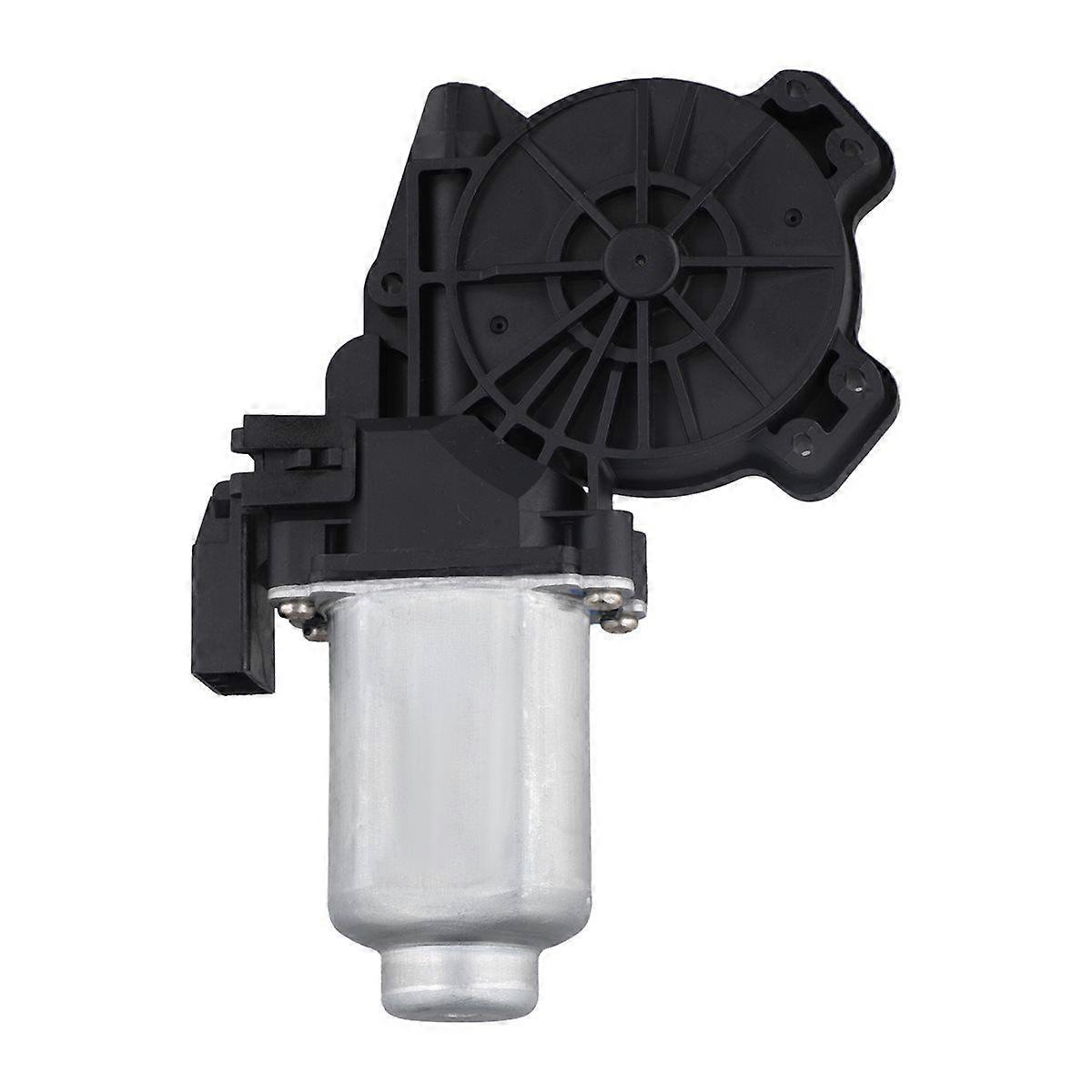 1616442-10-B Car Front Left Window Regulator Motor for 2017- 161644210B Front Left