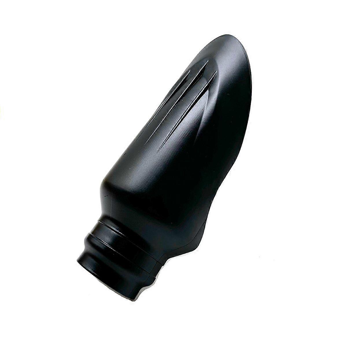 Motorcycle Dust Cover for TRIDENT 660 Protective Cover