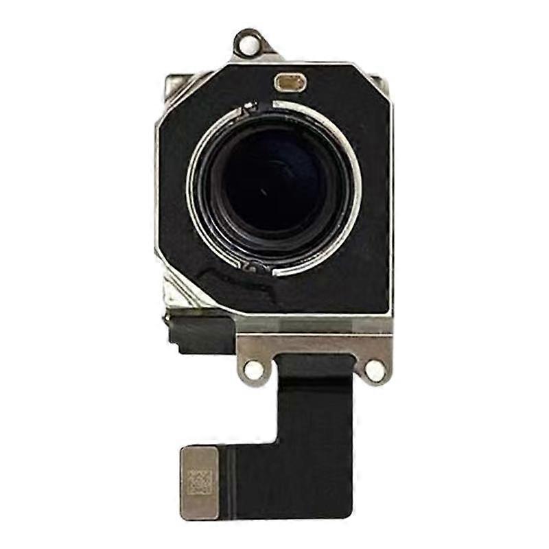 For iPhone Air Back Facing Camera