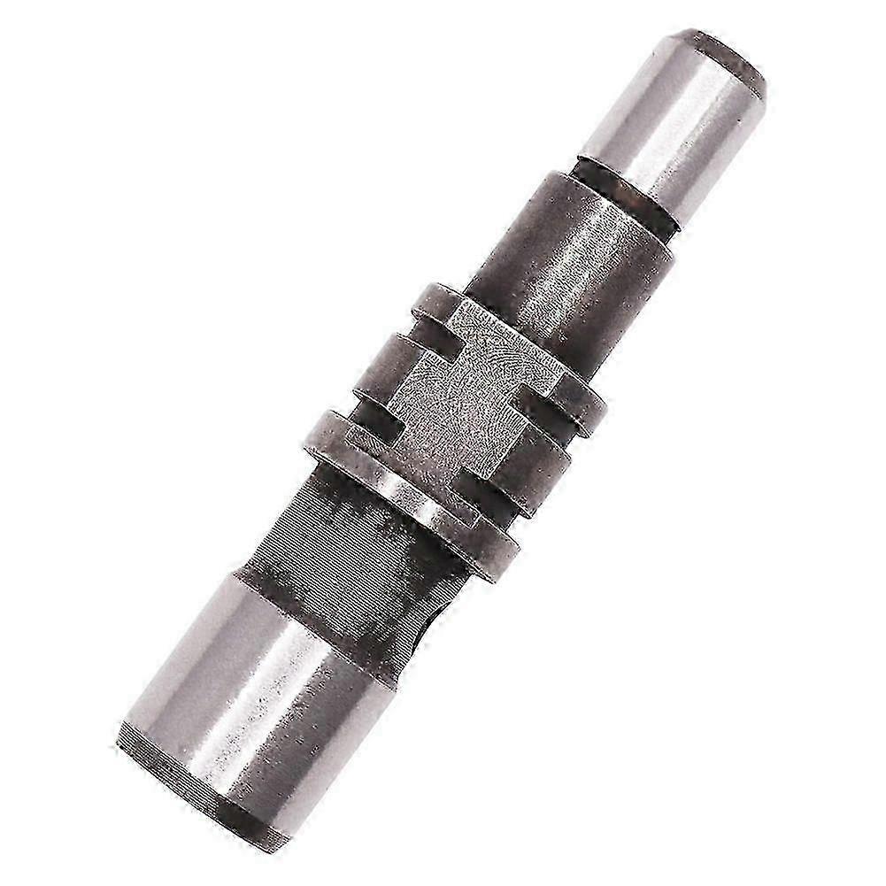 Screwdriver Output Spindle Replacement for DW251, DW274, DW255, DW276, and DW998QDK