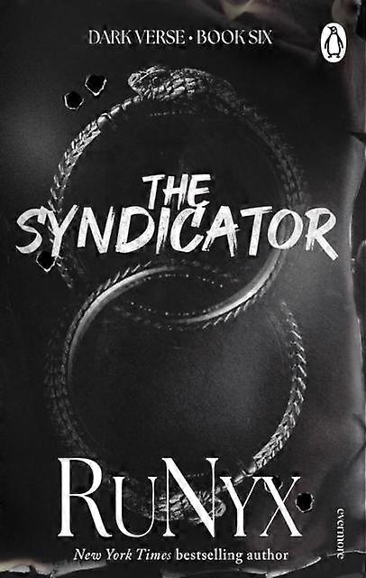 Syndicator - RuNyx