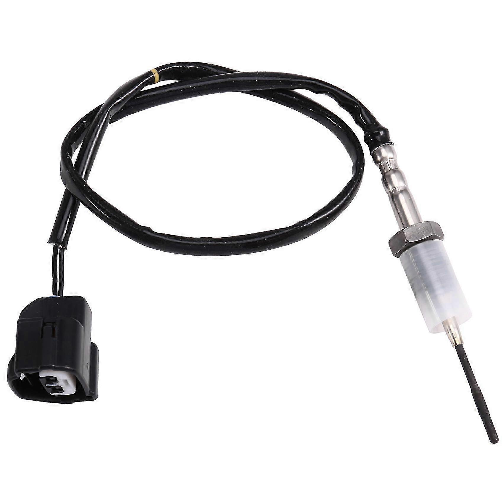 for 8-98331383-0 Car Exhaust Temperature Sensor for Isuzu D-MAX II TFR TFS 8983313830 02826-1920
