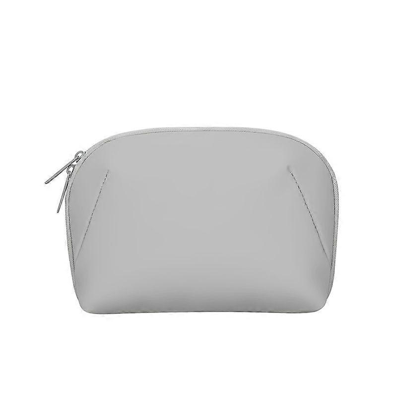 Bolsa de almacenamiento - Bolsa organizadora multiusos