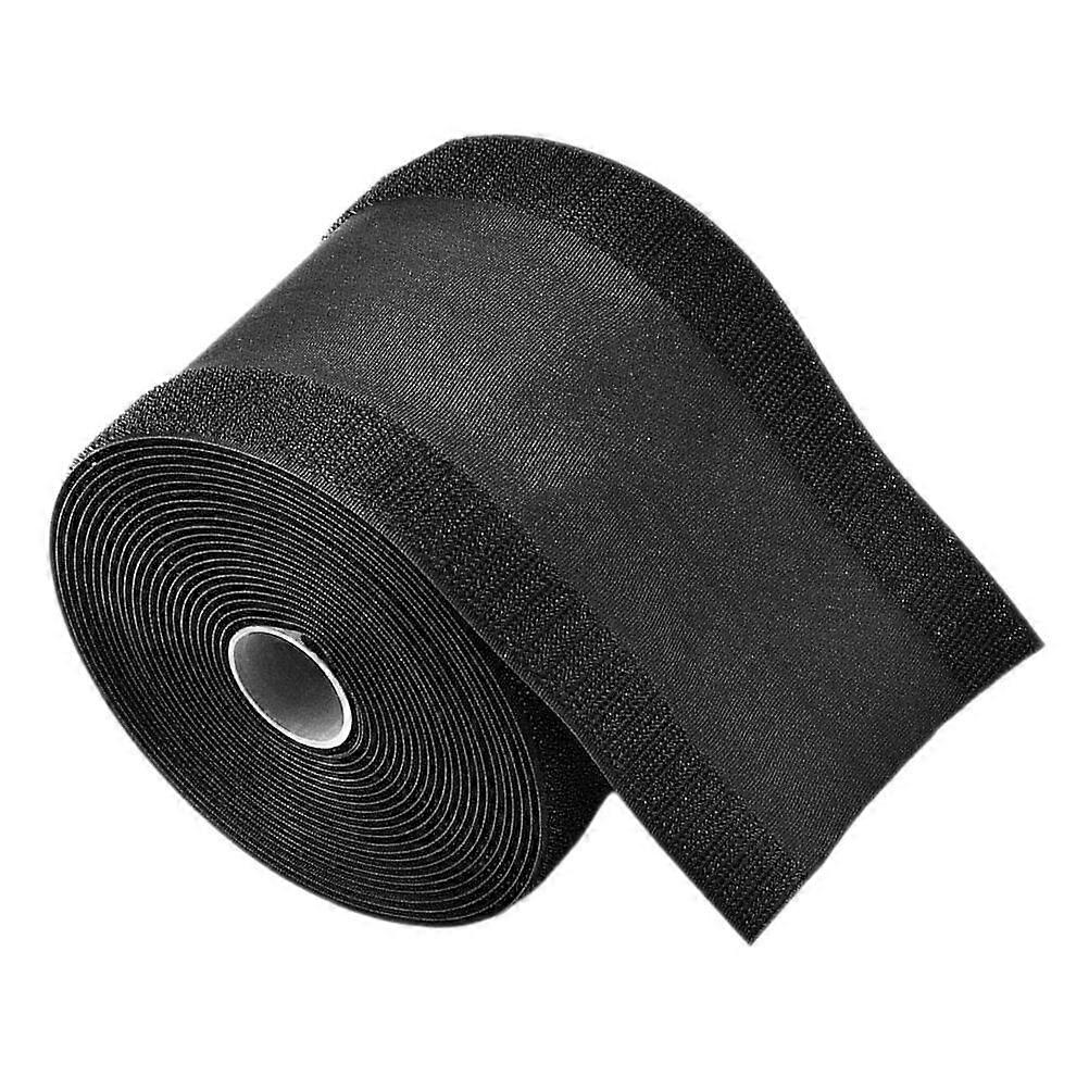 Wire Protector Floor Cable Sleeve Cord Protective Cover Covers for Cords Polyester