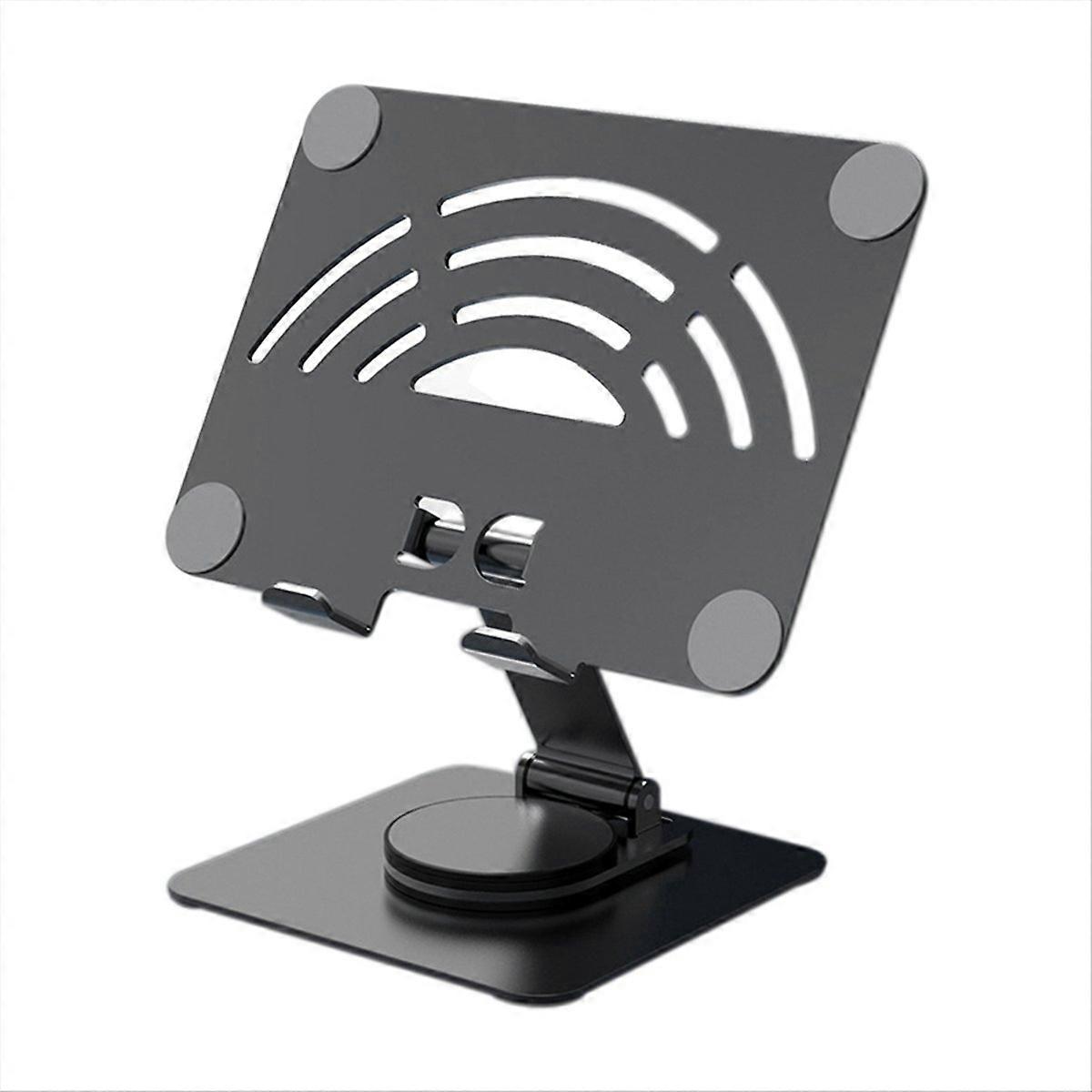 360° Rotating Tablet Stand Desktop Tablet Stand for Tablet Stand B