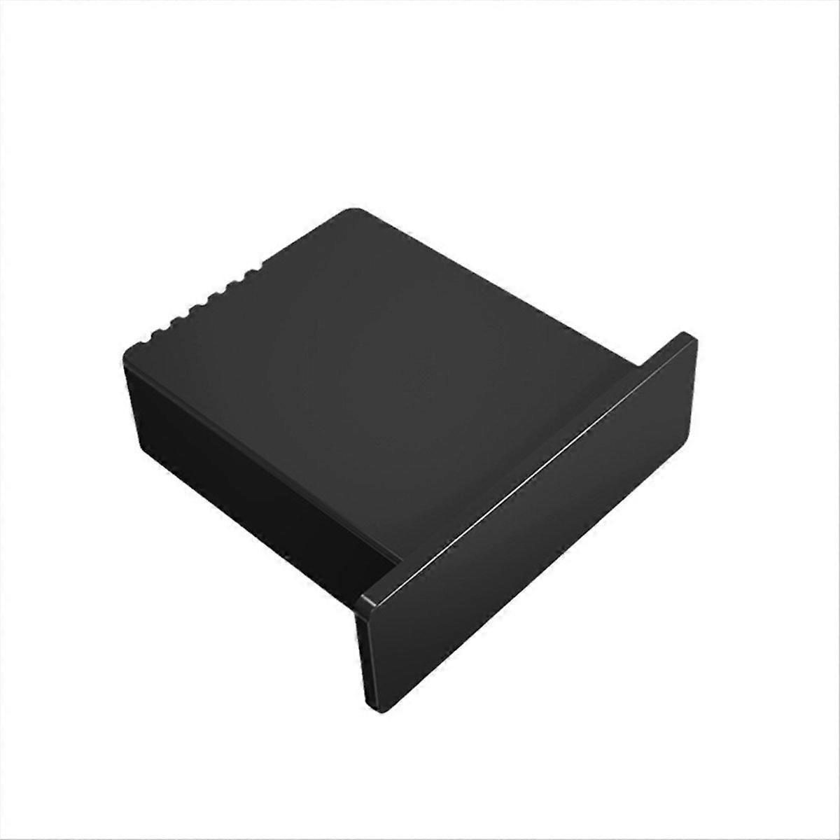 Disinfection, Mite Removal Controller, Pet Garbage Bin Deodorizer