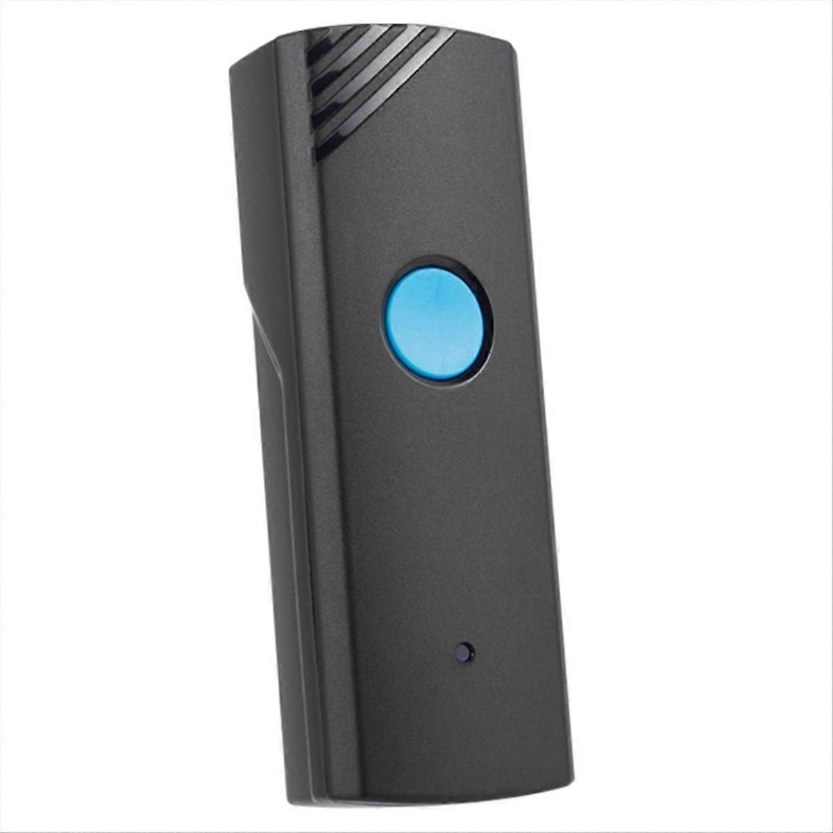 M3 Mini Portable 1D 2D Bluetooth Barcode Scanner