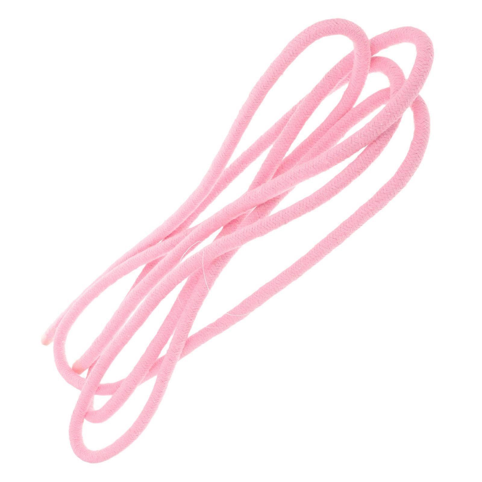 Artistic Gymnastics Rope for Dancing and Multi Use Training 1 Set