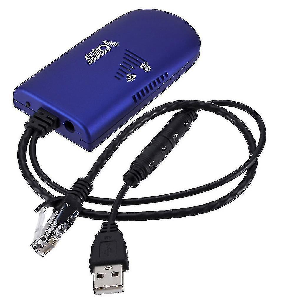 300mbps Wifi Bridge, Wireless Repeater For Vonets Vap11g-300