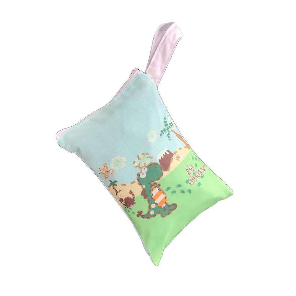 Air Purifying Bamboo Charcoal Bag for Car Use 2Pcs Set