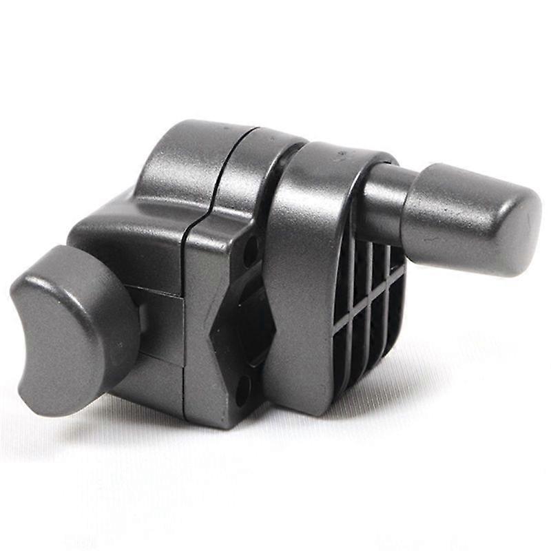 Zoom Control DSLR Pro Camcorder Remote Controller 2.5Mm Jack Cable