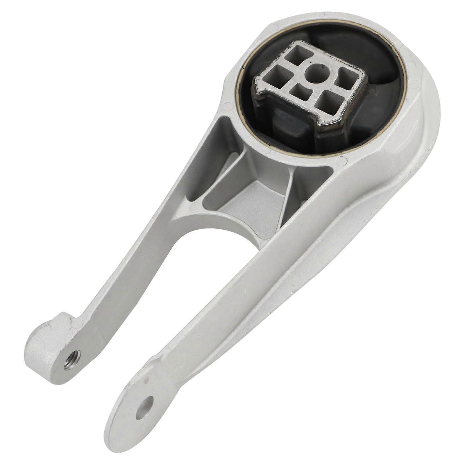 Lower Engine Mount DirectFit Replacement for Chevy Malibu 20162020 Durable