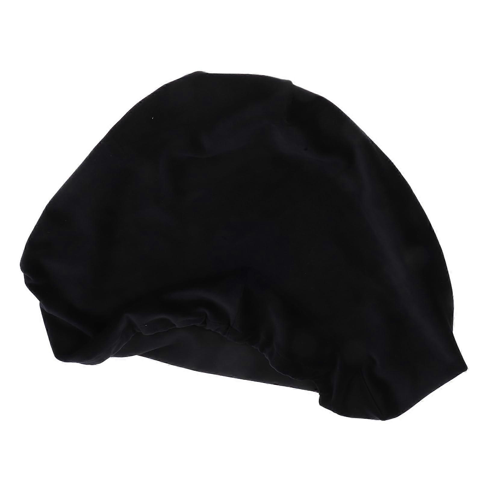 Turntable Cover Protector For AT Lpxbt, Compatible With Vinyl Record Players, Gentle Lining, Enhances Sound Clarity