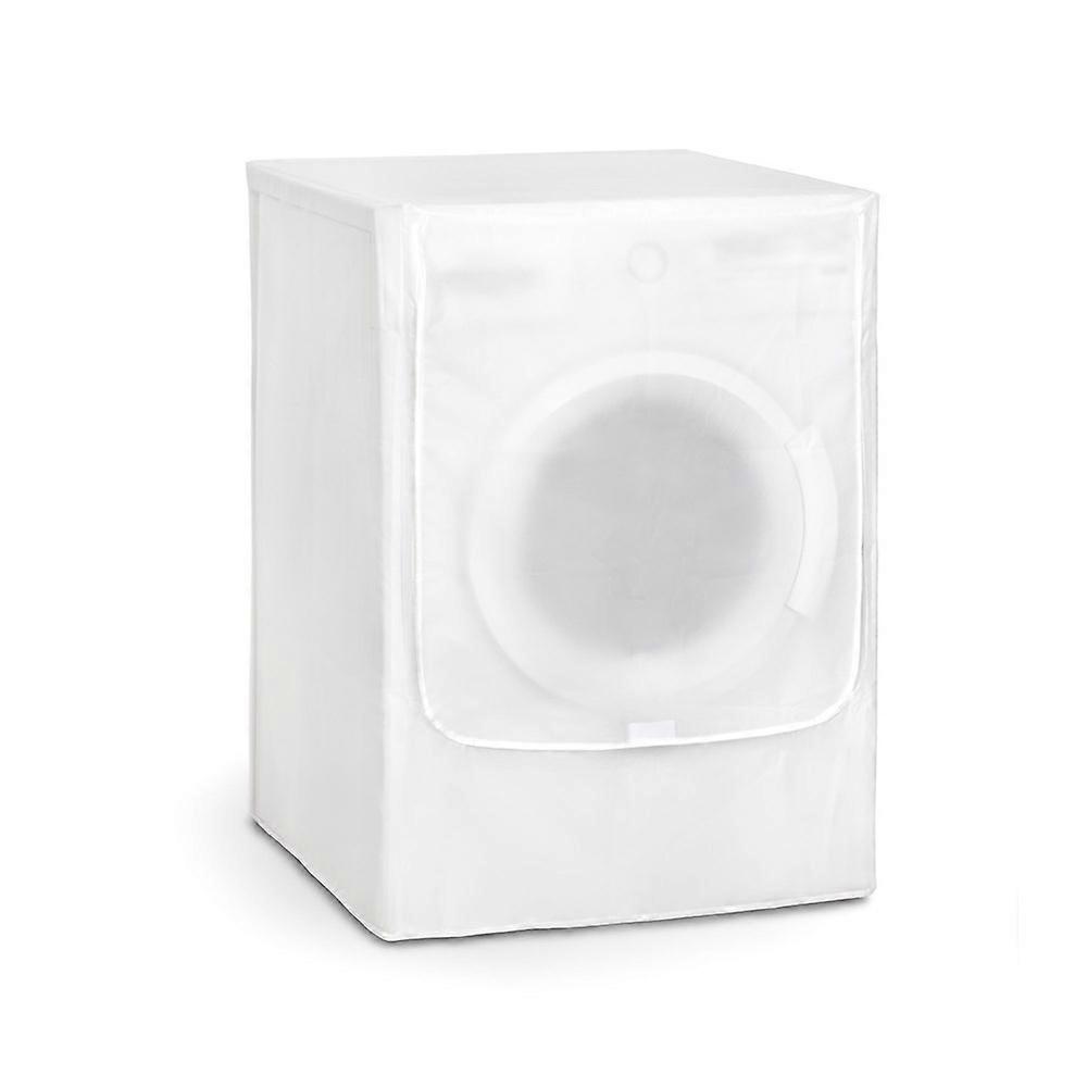  Rayen cover for front-loading washing machine RA239811