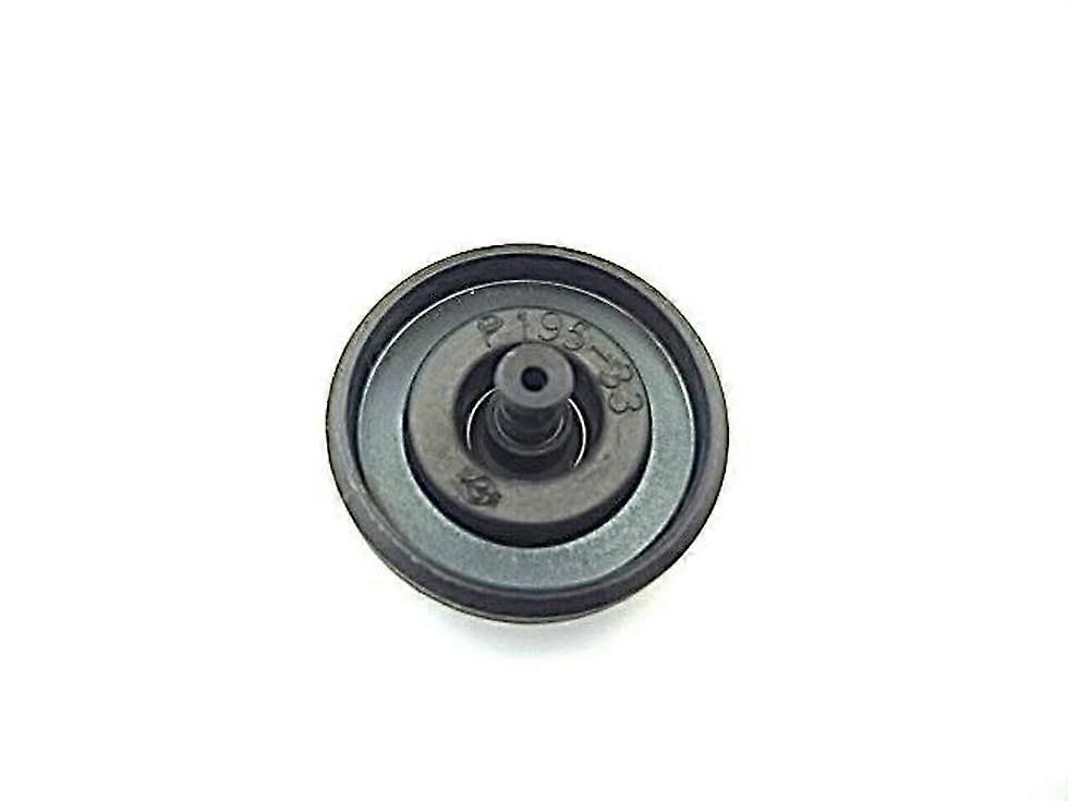 1001958 Replacement Seal Kit for Faucet Leak  Stops Leaks Fast Restores Performance for Kohler