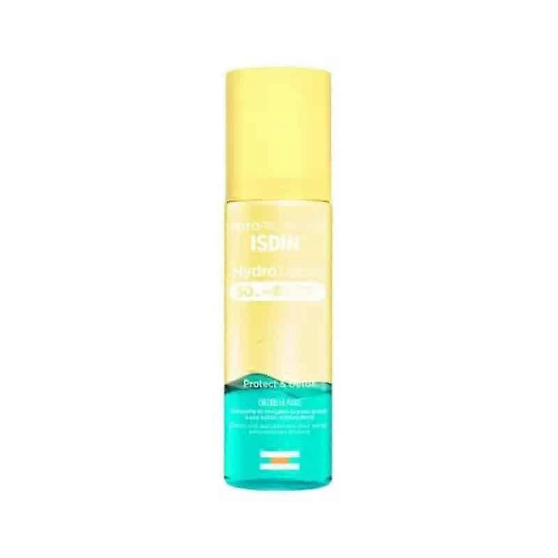Isdin
Photoprotector Hydro Lotion SPF50 200ml