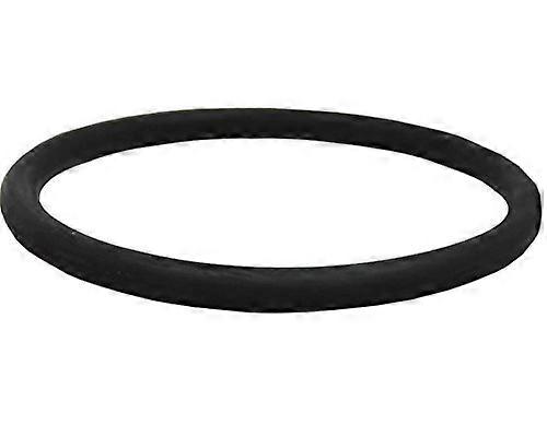 Upright Vacuum Belt Durable Round Replacement #30563B for Eureka Electrolux