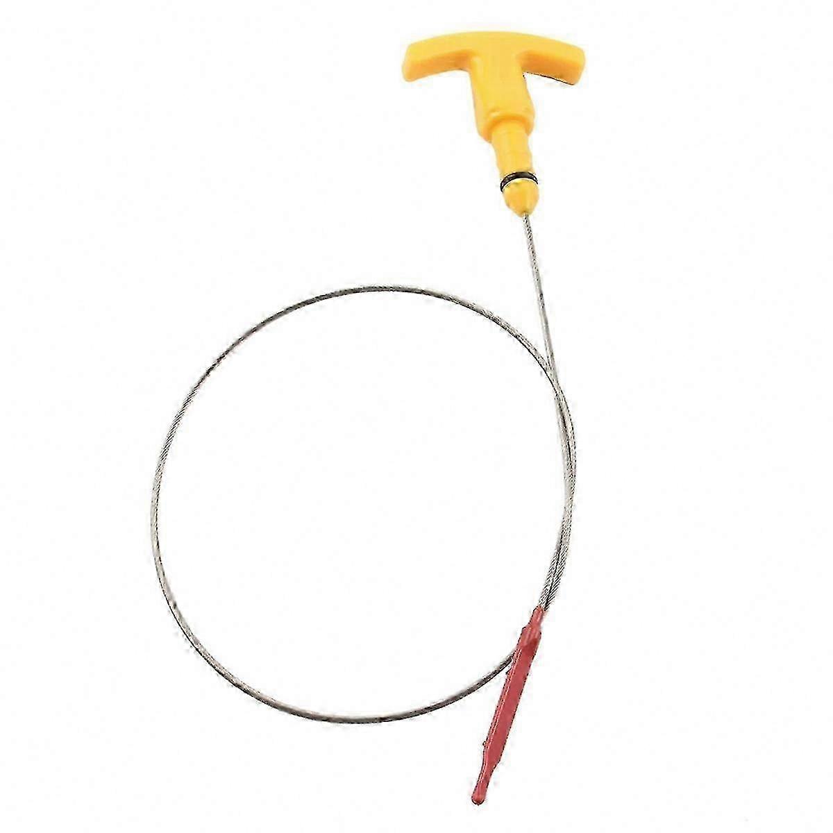 Oil Level Dipstick Compatible with  and  Models