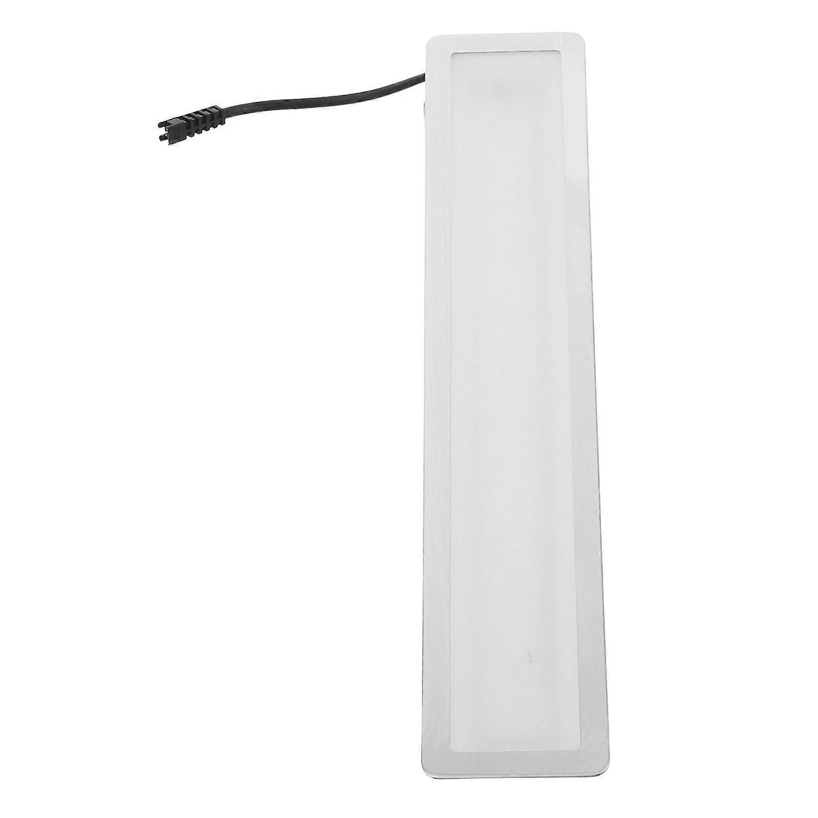 Extract Info Keyword Range Hood Light Bulbs LED for Cooker Hood Replacement