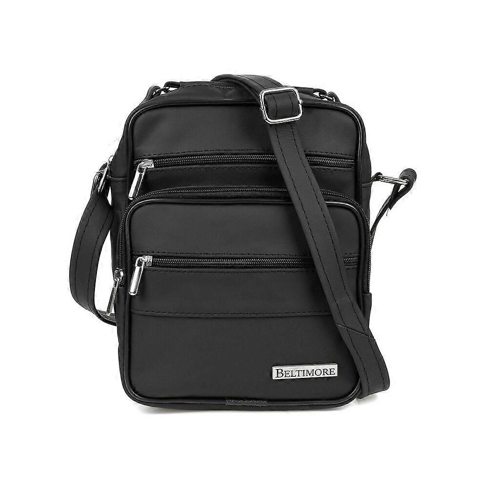 Handbags Beltimore G1939523