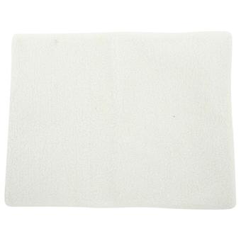 Winter Cozy Self Heating Pad Indoor Pat Mat Pet Warming Pad Puppy Sleeping Blanket