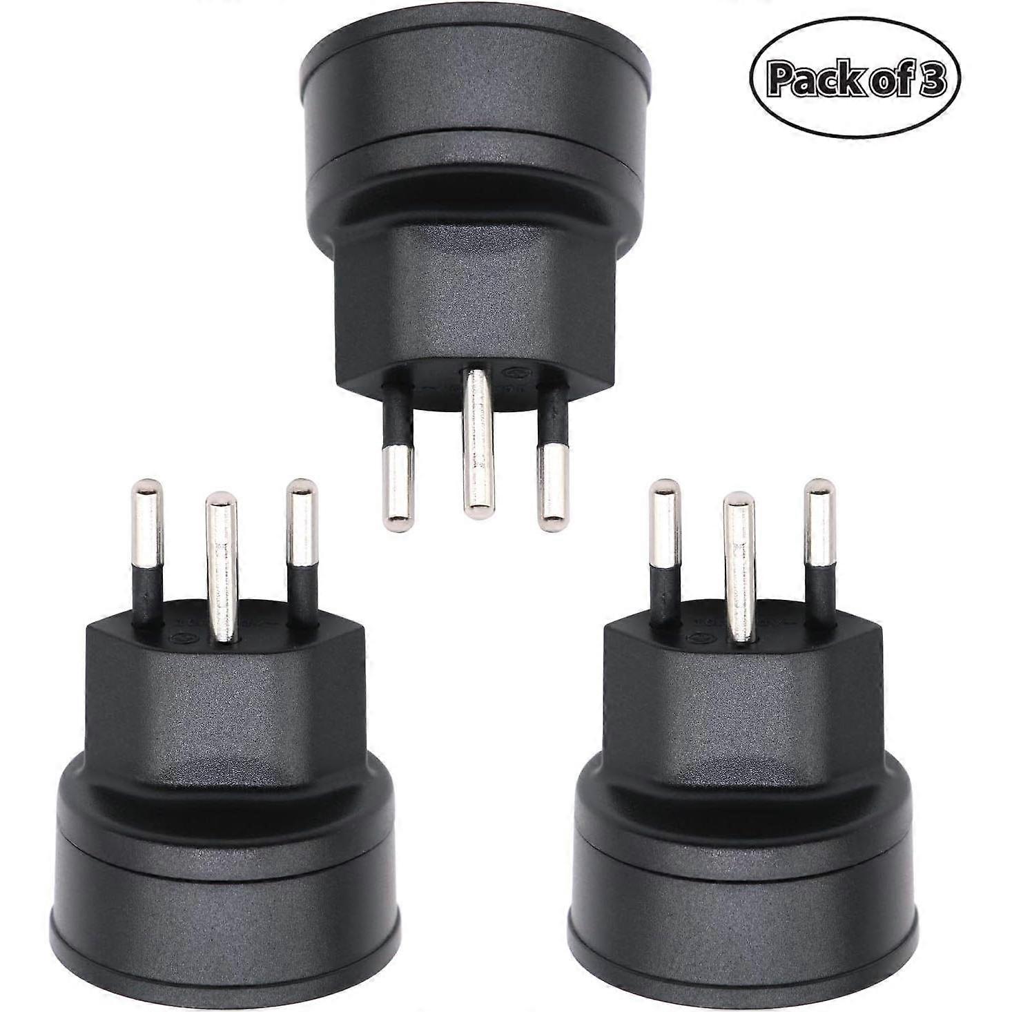 Electronics > Components > Electronics Component Connectors