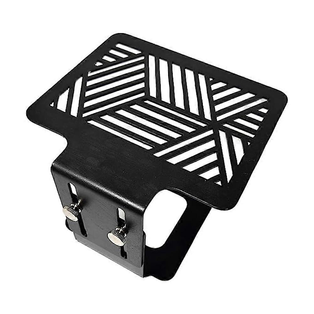 Adjustable Coffee Scale Stand with Heat Resistant Rust Proof Design for Espresso Drip Brewing