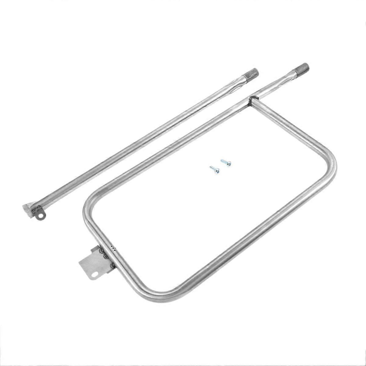1Pc 65032 Grill Burner Tube Replacement