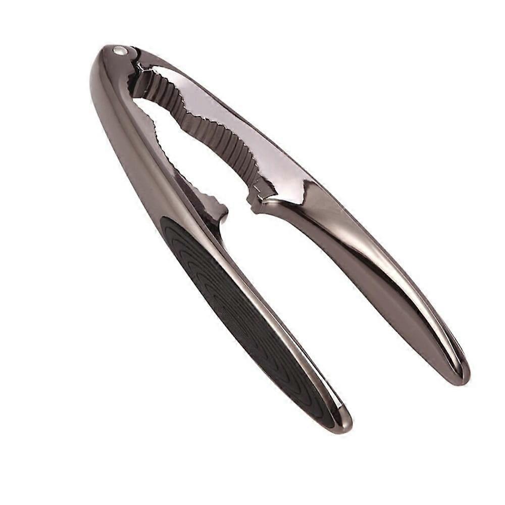 Kinghoff nutcracker KH1469