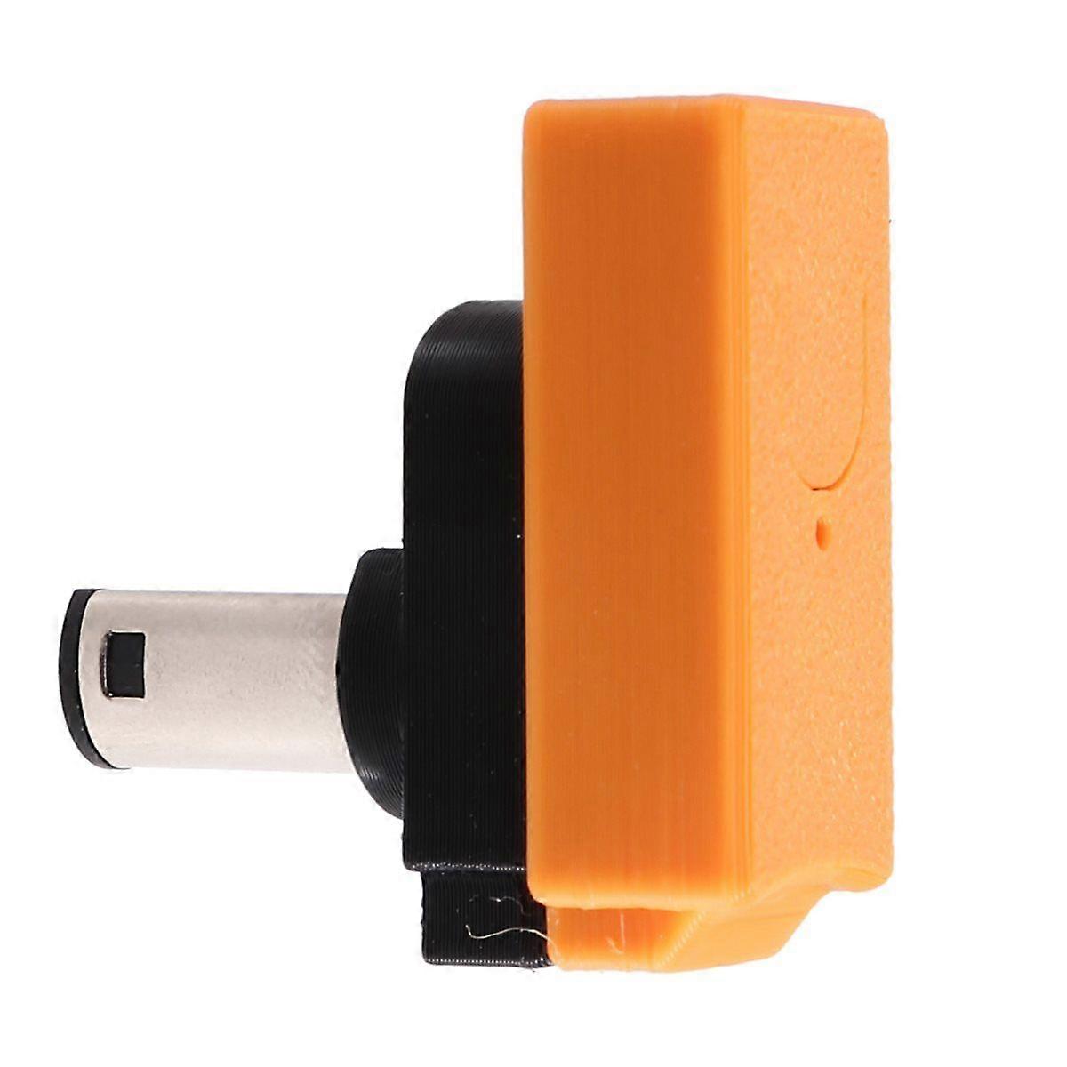 Game Controller Connectore WavePhoenix Wireless Receiver for WaveBird Controller for (RVL-001) Cons