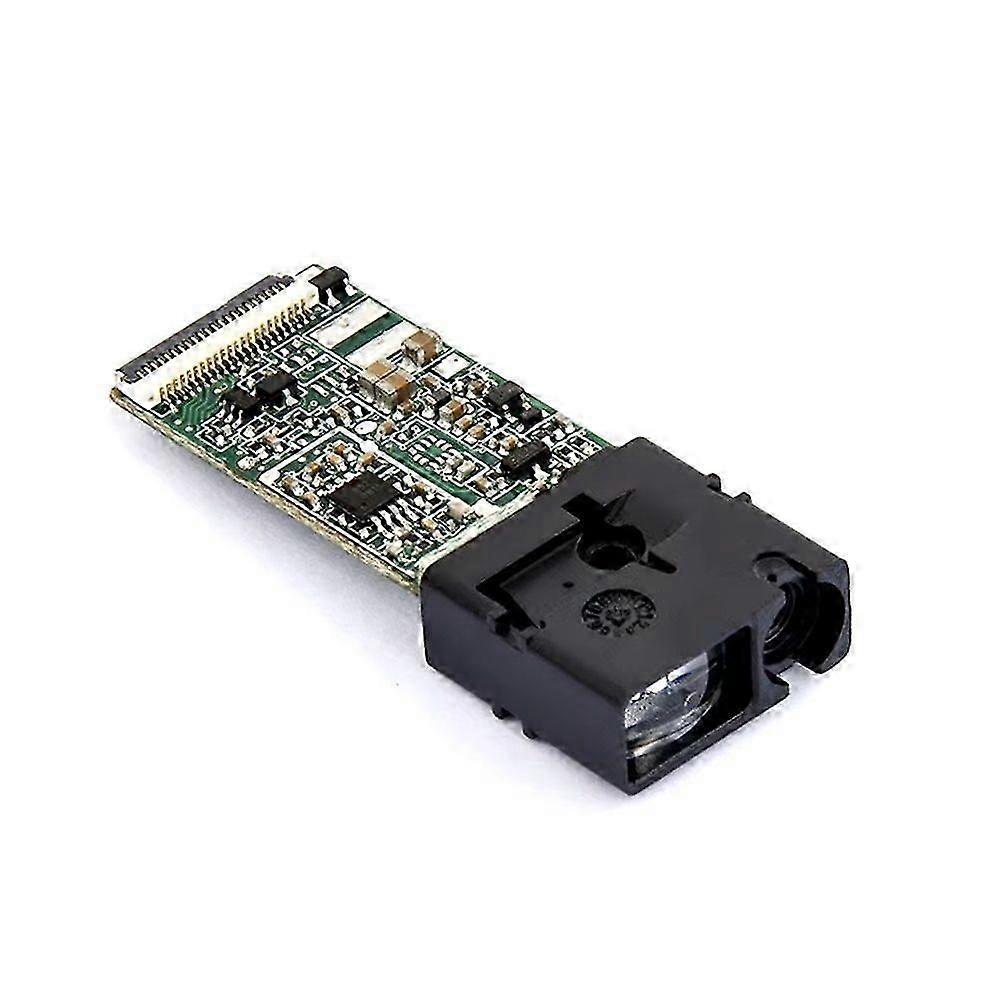 High Precision Laser Distance Measuring Module Factory Infrared Ranging Module Sensor Module 10 Meters