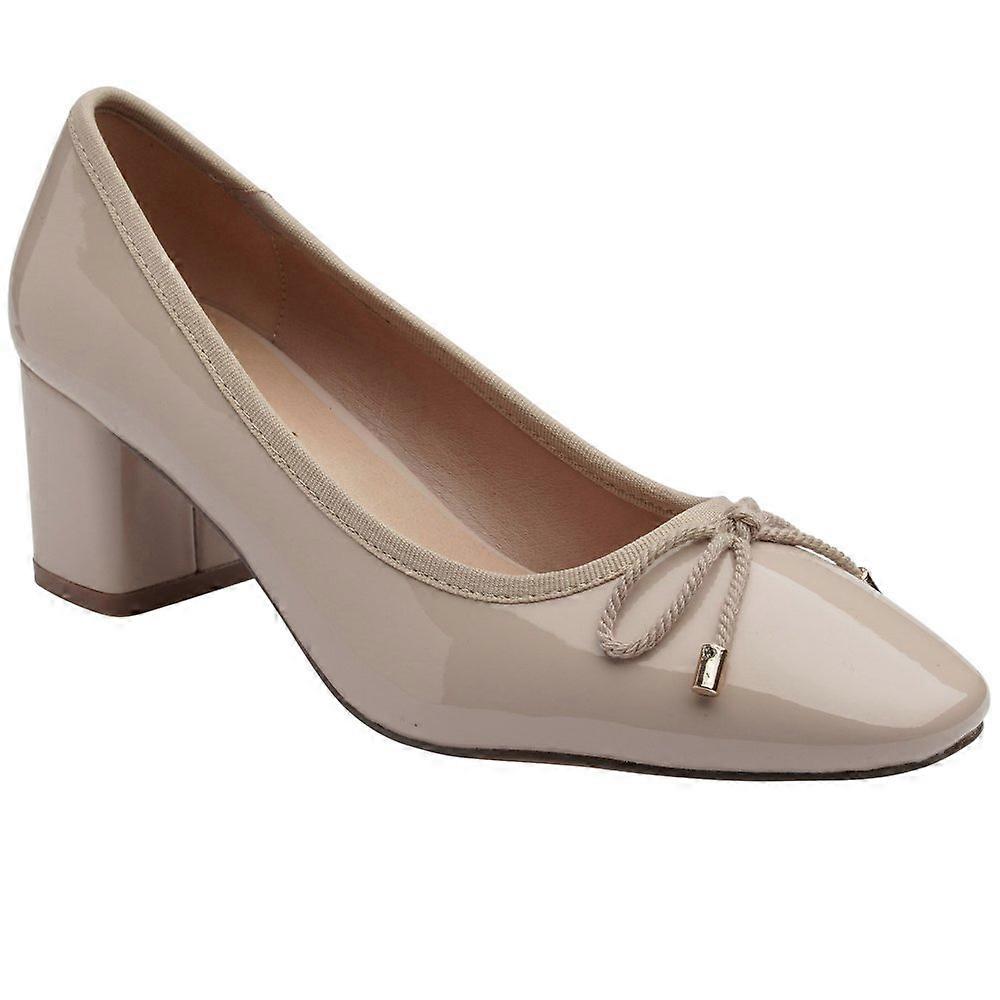 Ravel Darton dames pumps